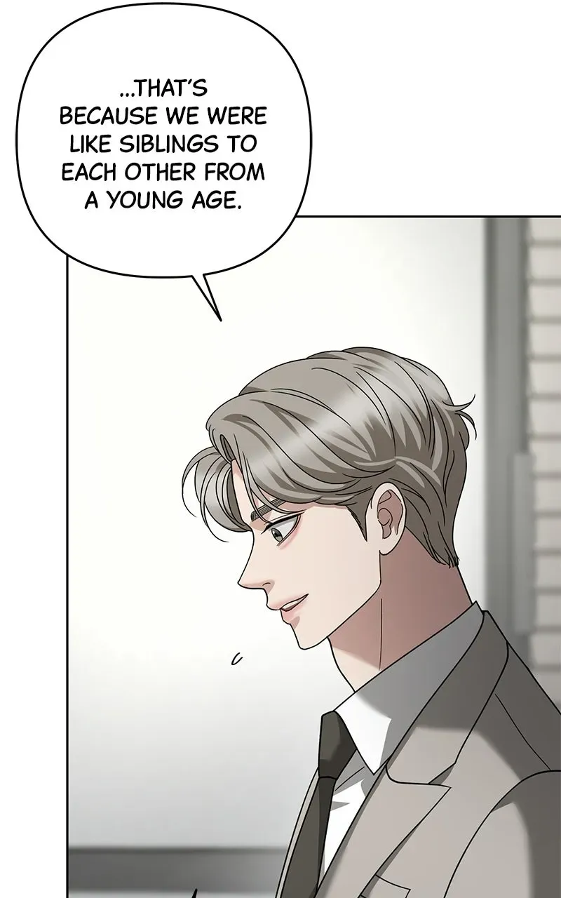 My Wavering Husband Chapter 15 page 66 - 