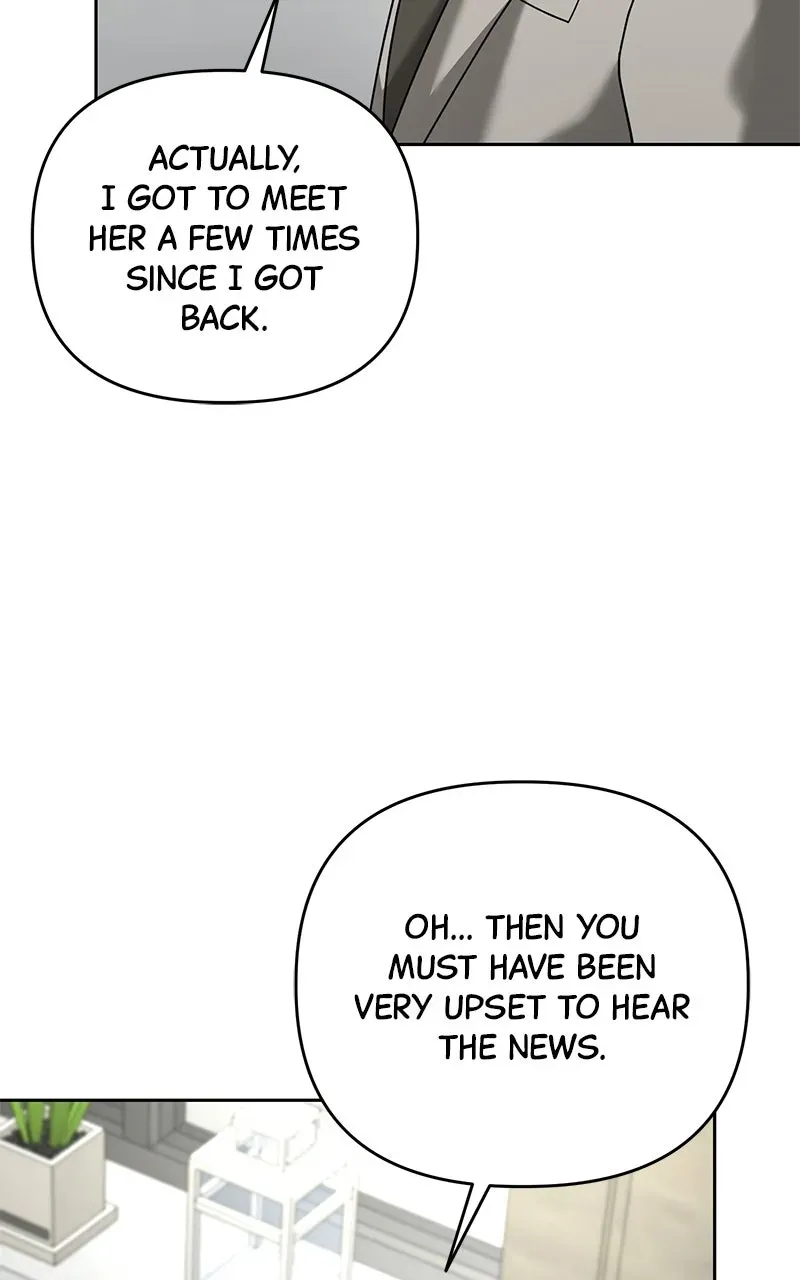 My Wavering Husband Chapter 15 page 67 - 