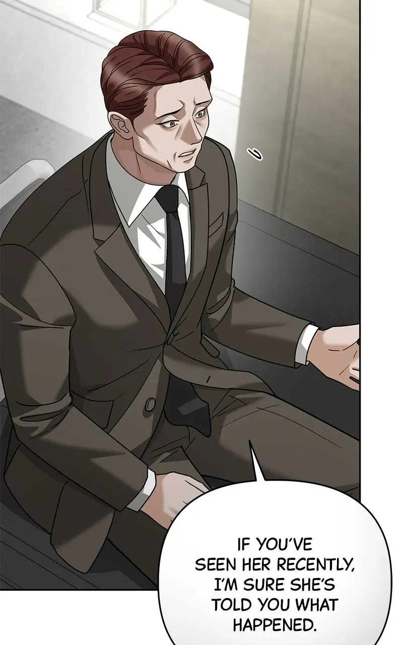 My Wavering Husband Chapter 15 page 68 - 