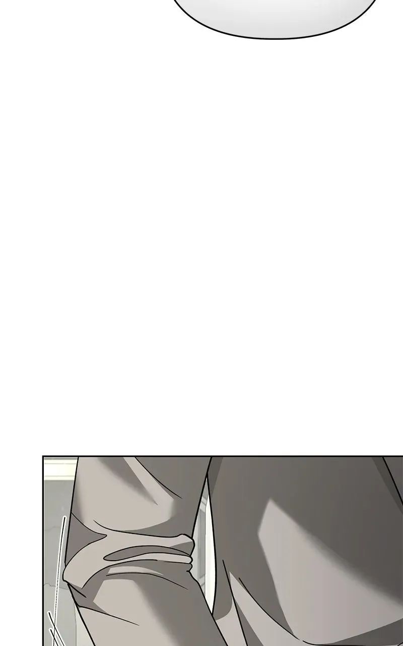 My Wavering Husband Chapter 15 page 69 - 
