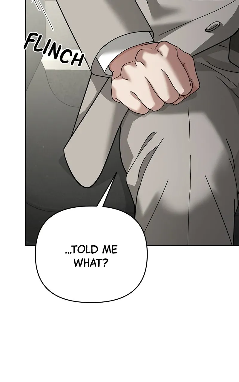 My Wavering Husband Chapter 15 page 70 - 