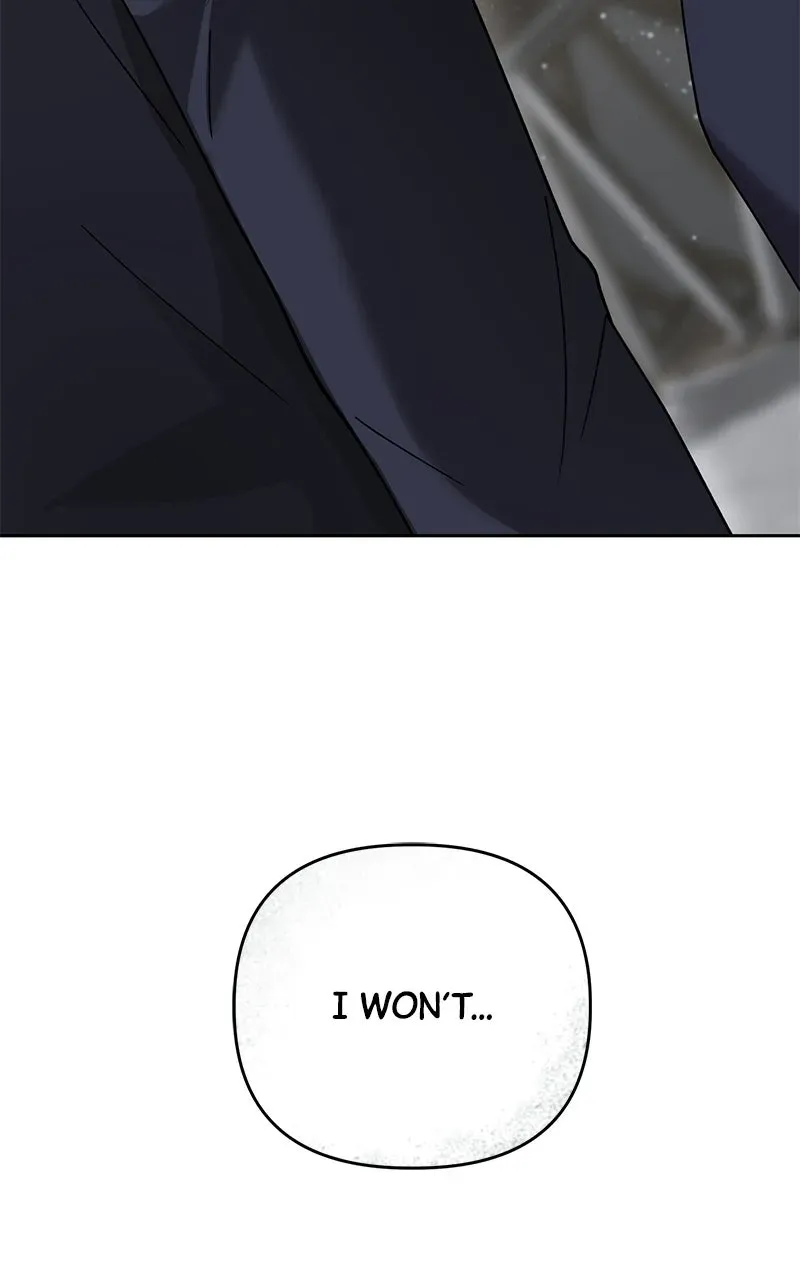 My Wavering Husband Chapter 15 page 8 - 