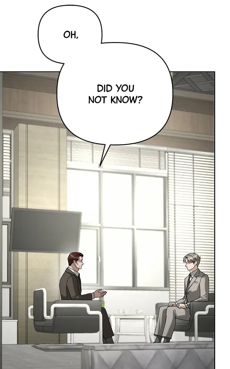 My Wavering Husband Chapter 15 page 71 - 