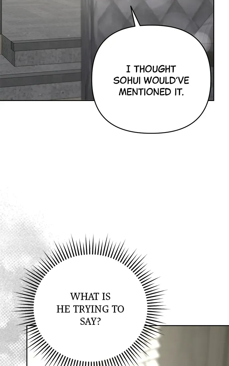 My Wavering Husband Chapter 15 page 72 - 