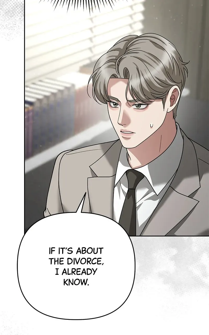 My Wavering Husband Chapter 15 page 73 - 