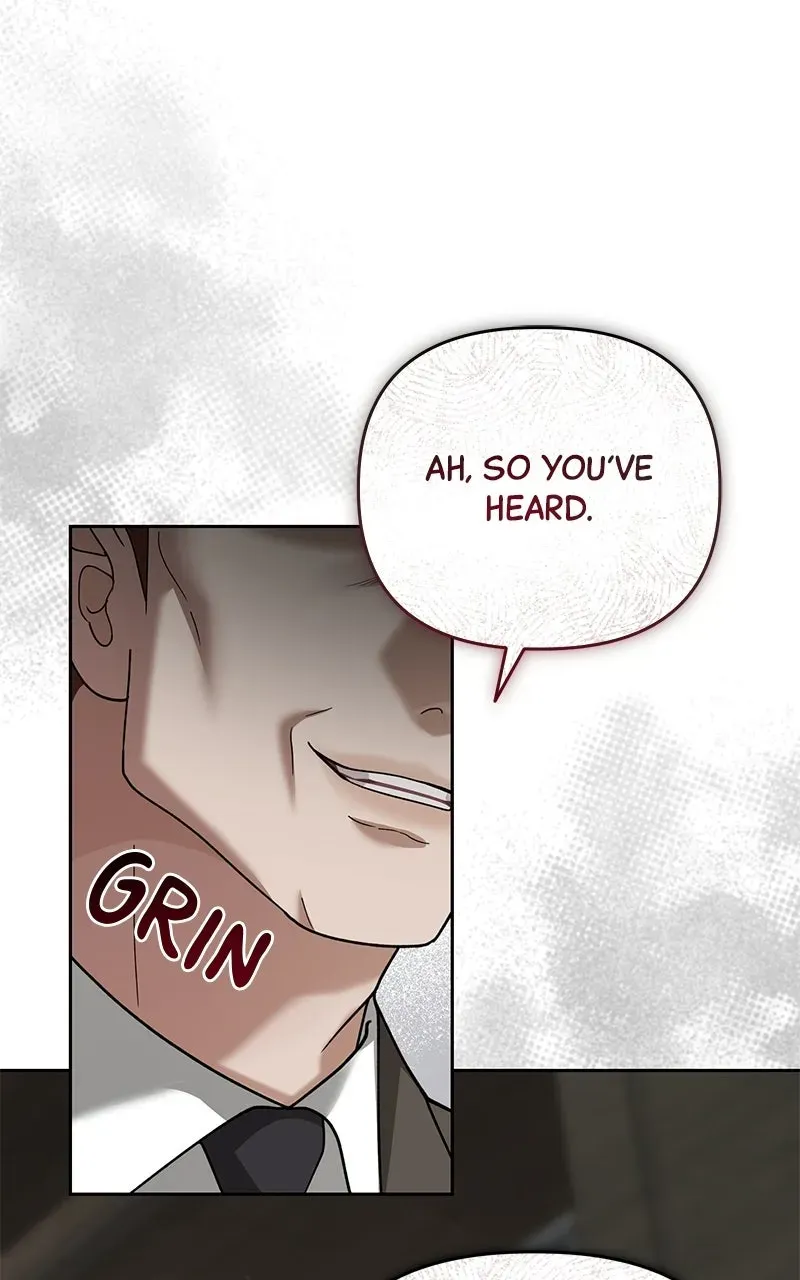 My Wavering Husband Chapter 15 page 74 - 