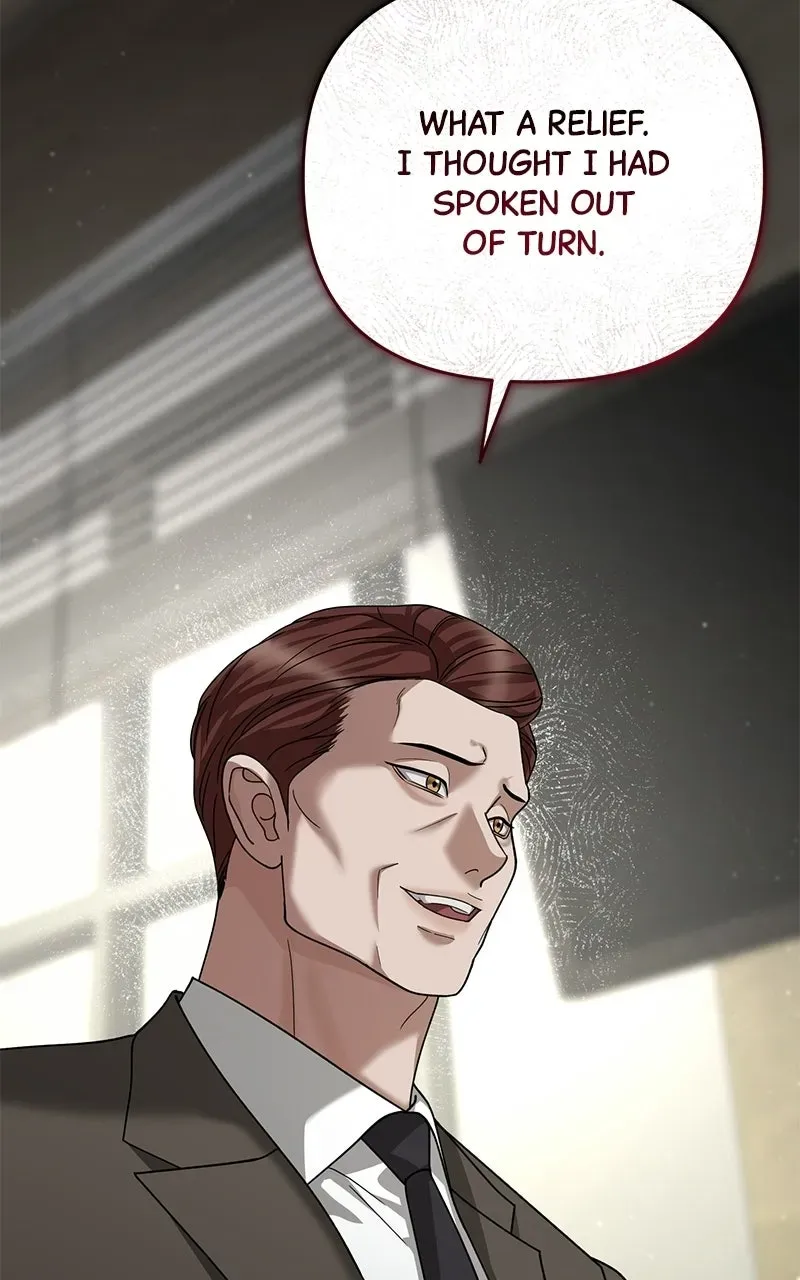 My Wavering Husband Chapter 15 page 75 - 