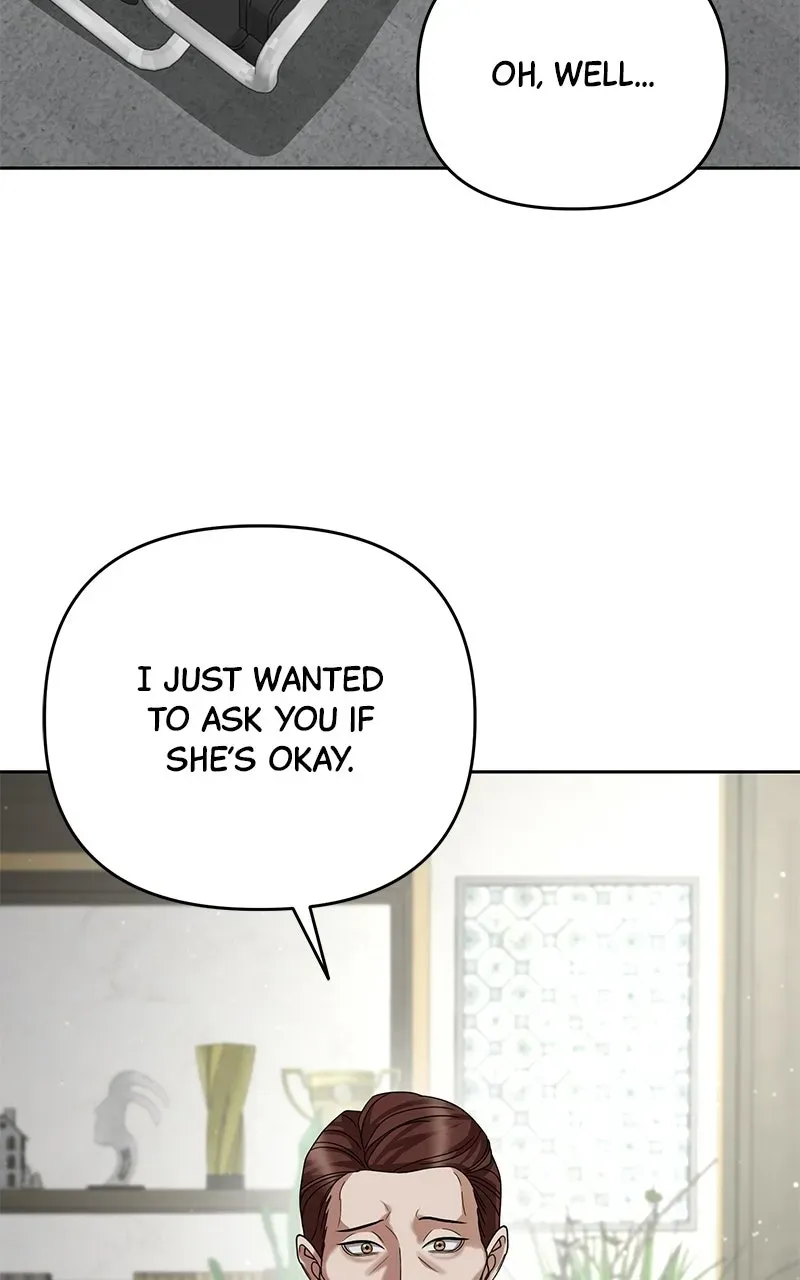 My Wavering Husband Chapter 15 page 78 - 