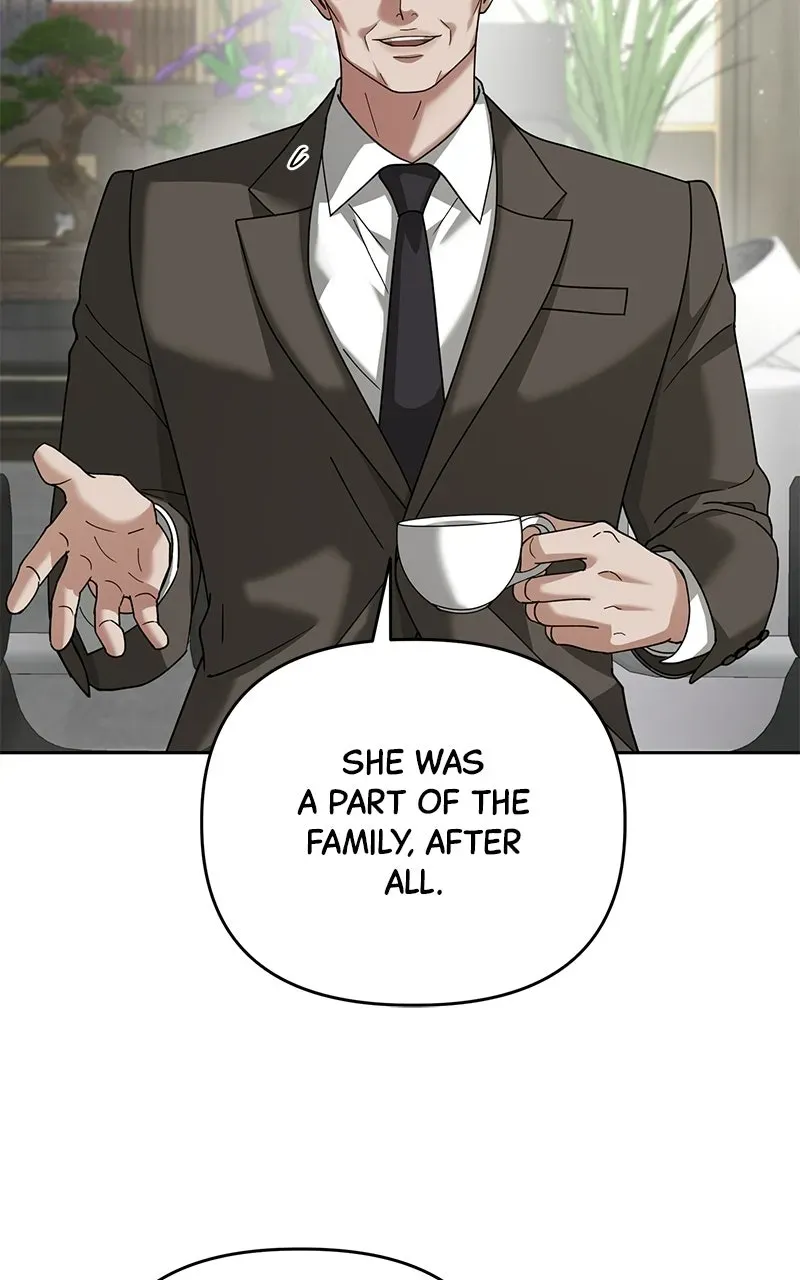 My Wavering Husband Chapter 15 page 79 - 