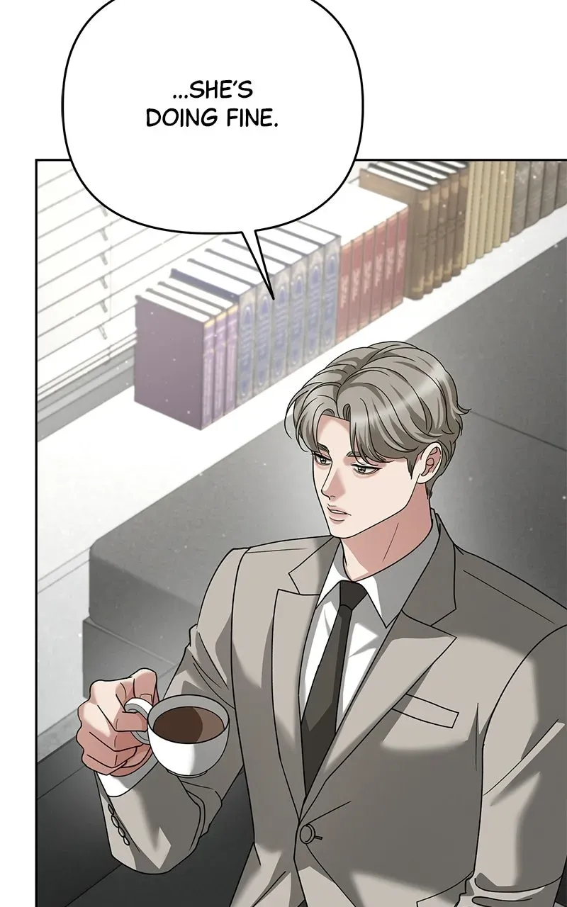 My Wavering Husband Chapter 15 page 80 - 