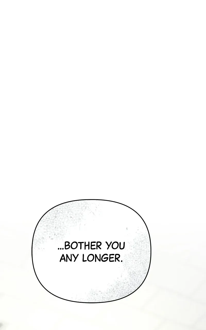 My Wavering Husband Chapter 15 page 9 - 