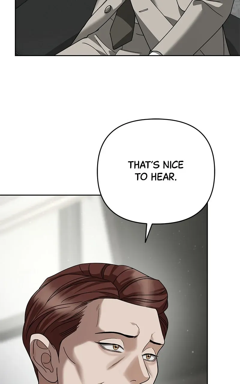 My Wavering Husband Chapter 15 page 81 - 