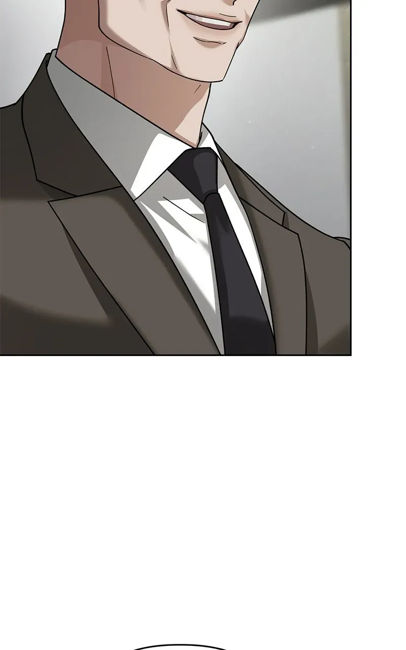My Wavering Husband Chapter 15 page 82 - 