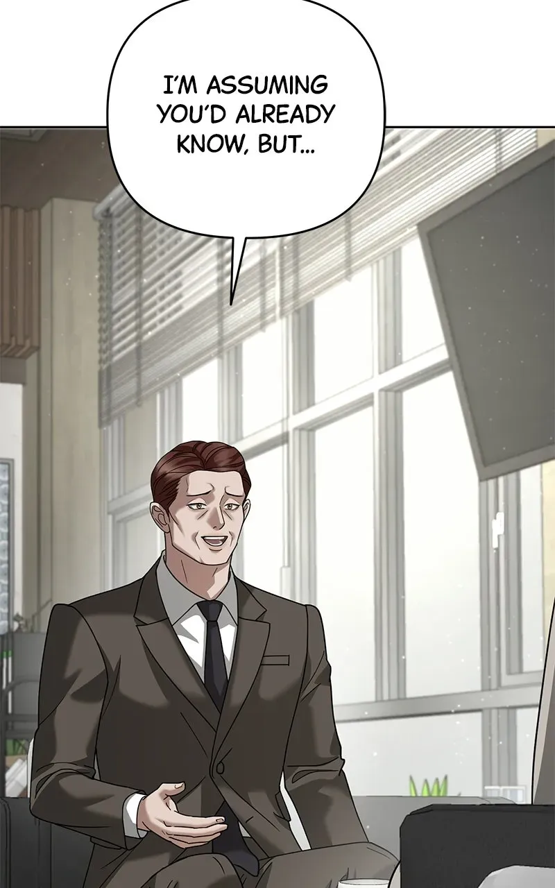 My Wavering Husband Chapter 15 page 83 - 
