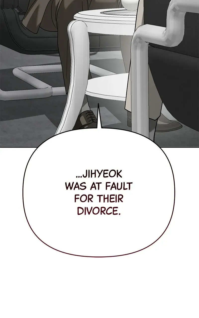 My Wavering Husband Chapter 15 page 84 - 