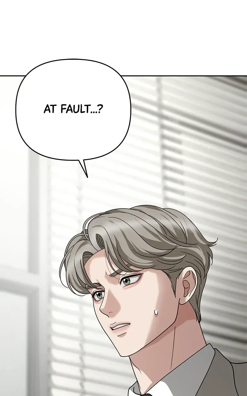 My Wavering Husband Chapter 15 page 85 - 