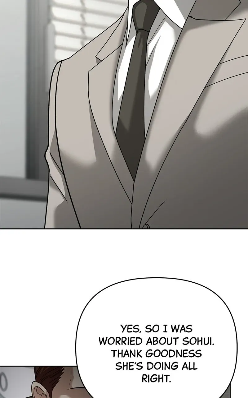 My Wavering Husband Chapter 15 page 86 - 