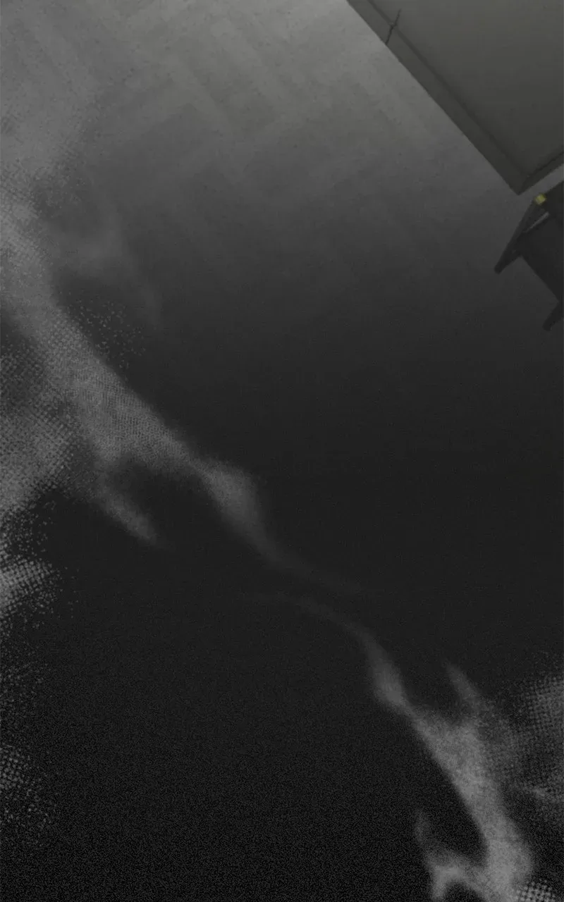 My Wavering Husband Chapter 15 page 89 - 