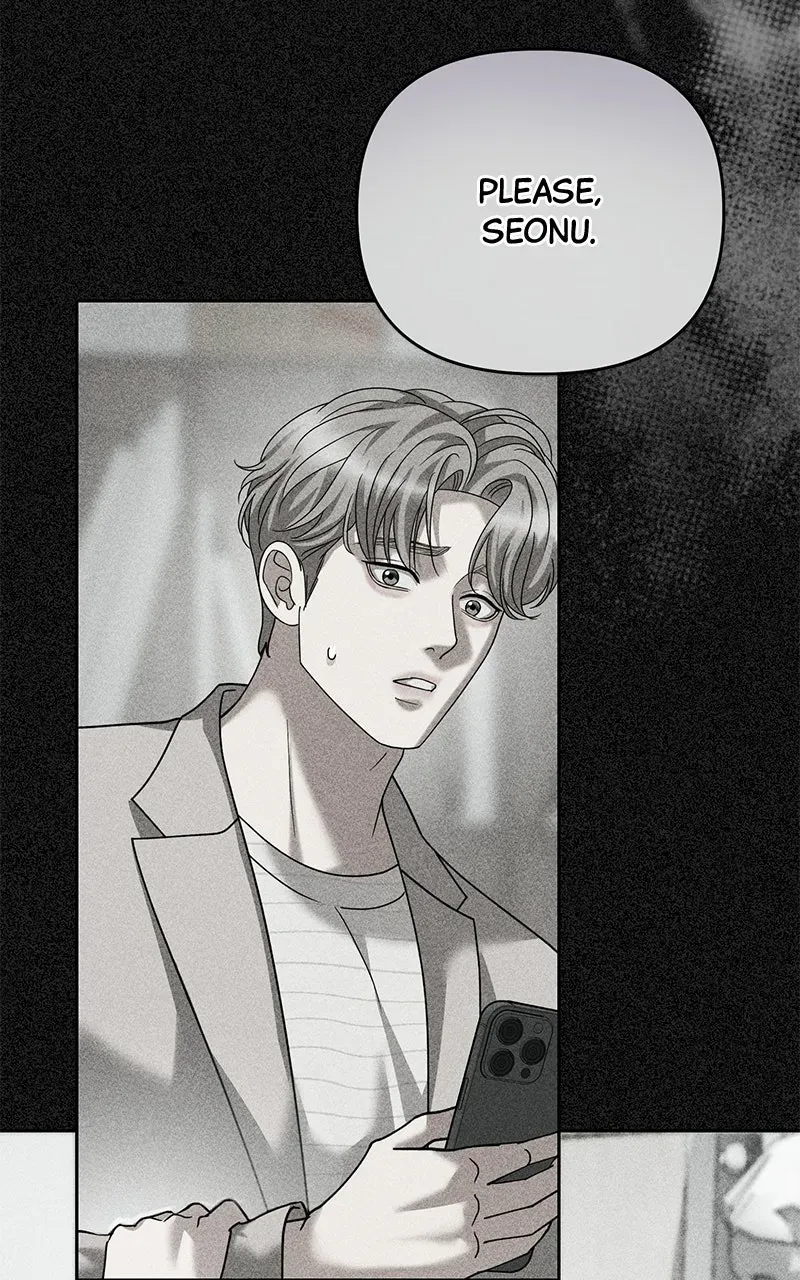 My Wavering Husband Chapter 15 page 90 - 