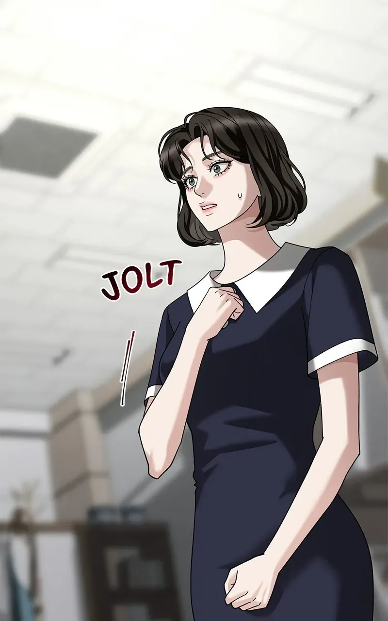 My Wavering Husband Chapter 15 page 10 - 