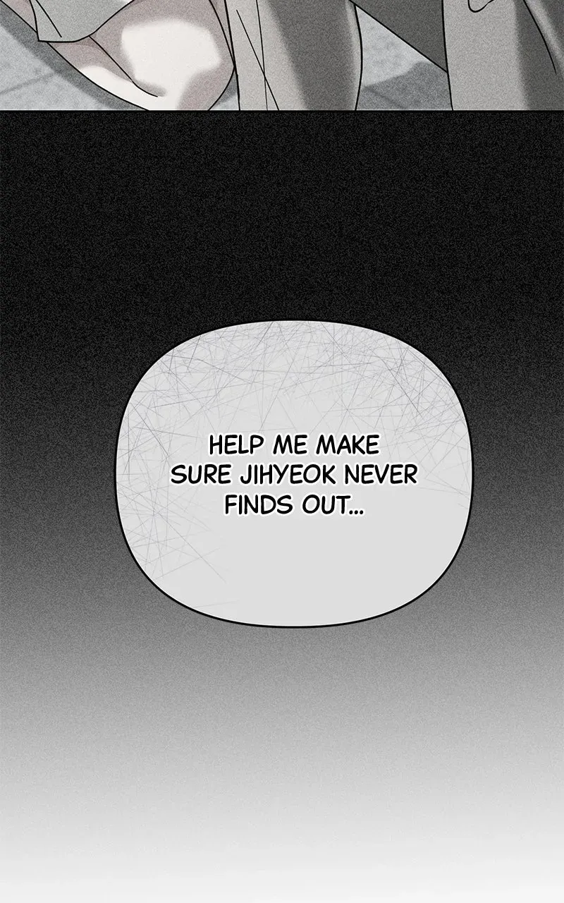 My Wavering Husband Chapter 15 page 92 - 