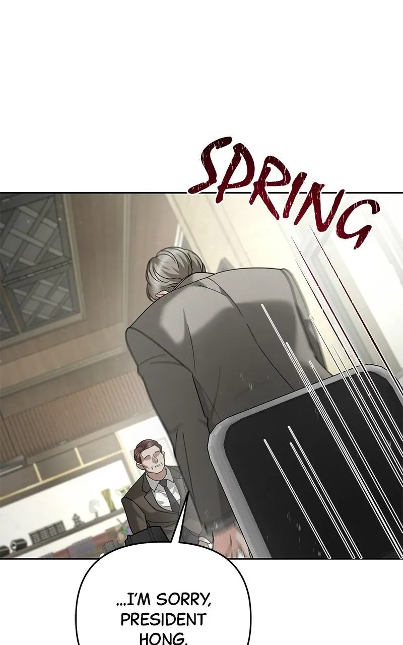 My Wavering Husband Chapter 15 page 94 - 