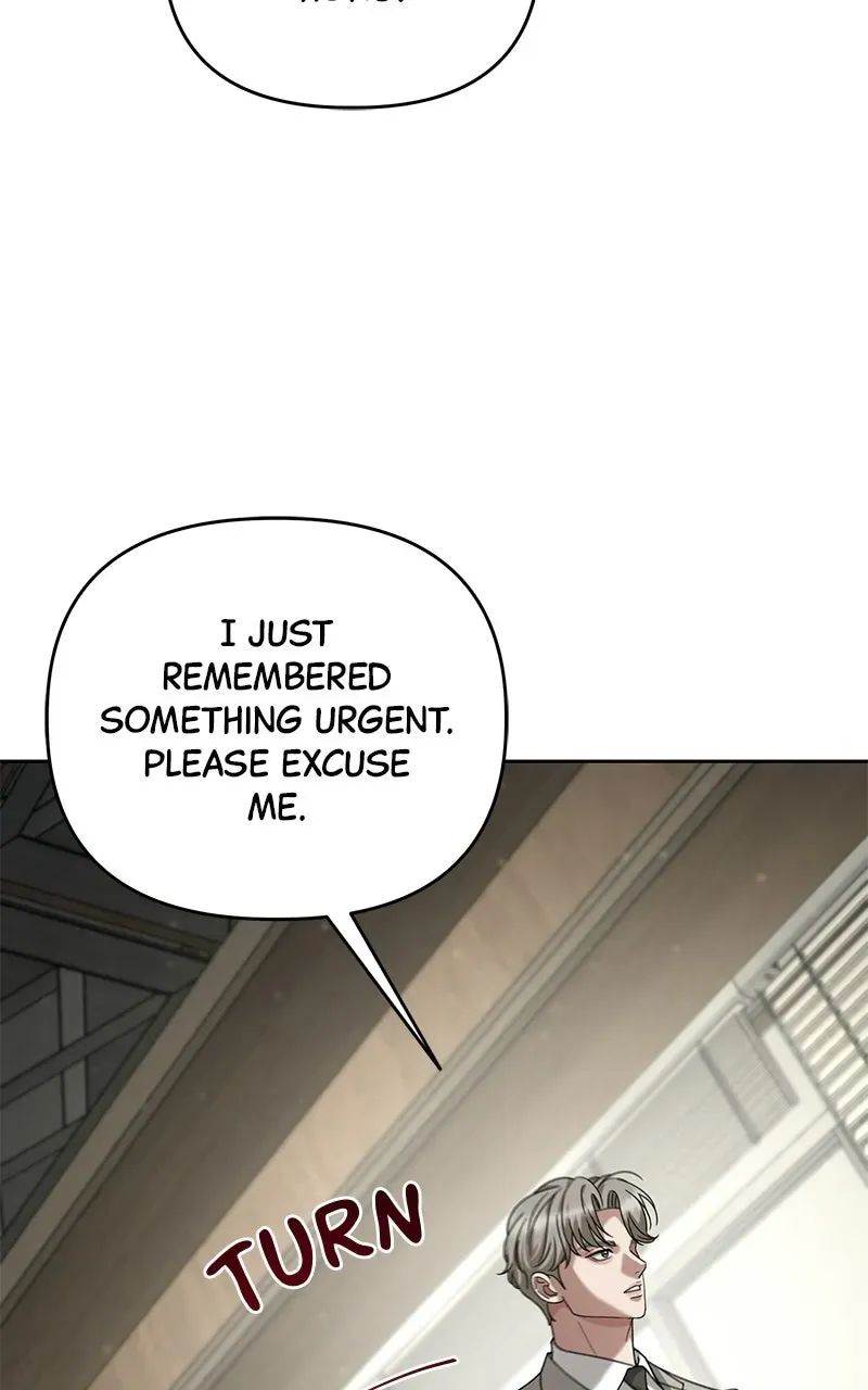 My Wavering Husband Chapter 15 page 95 - 