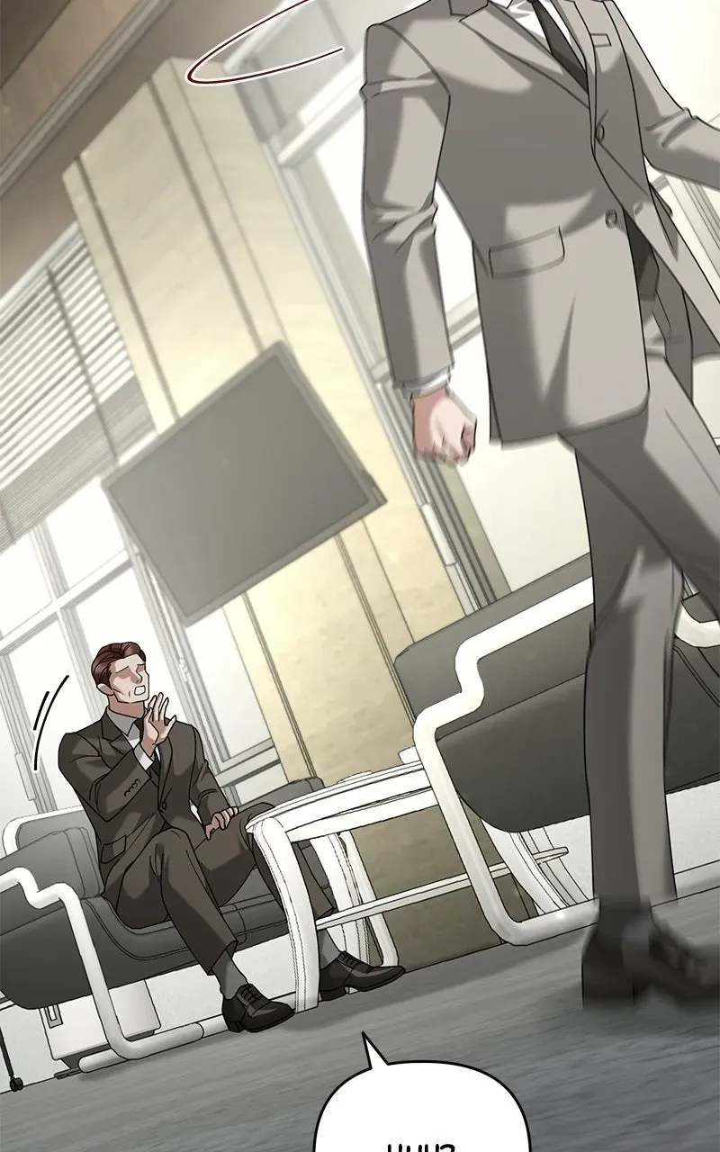 My Wavering Husband Chapter 15 page 96 - 