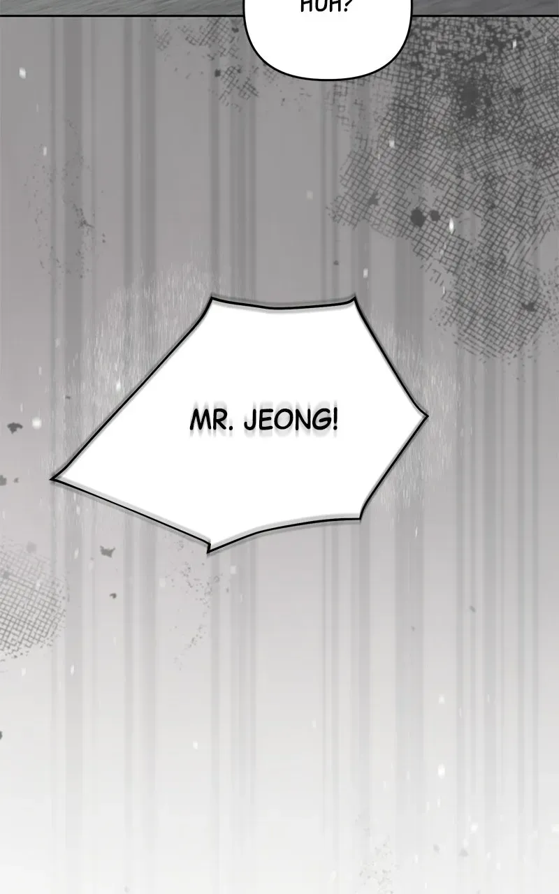 My Wavering Husband Chapter 15 page 97 - 