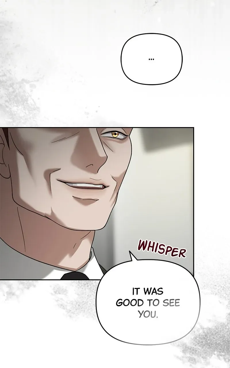 My Wavering Husband Chapter 15 page 98 - 