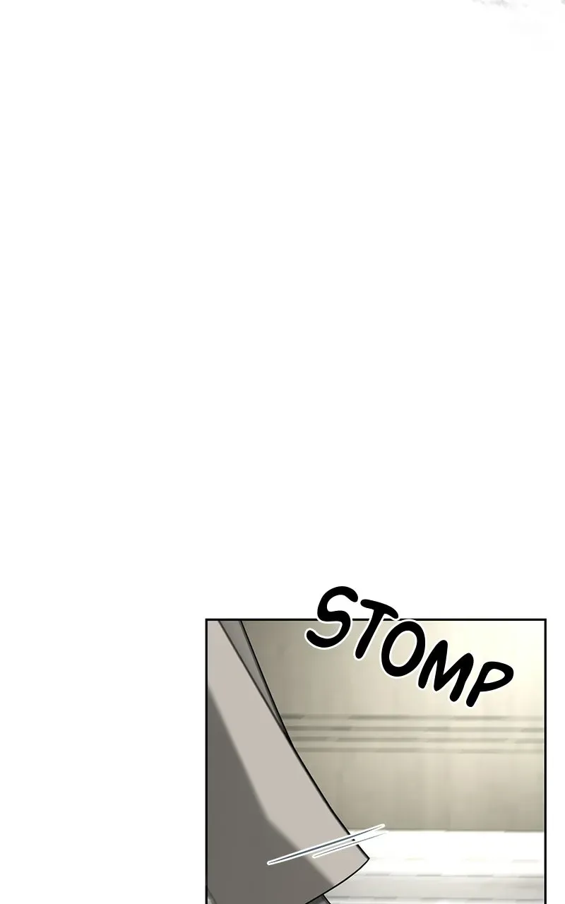 My Wavering Husband Chapter 15 page 99 - 