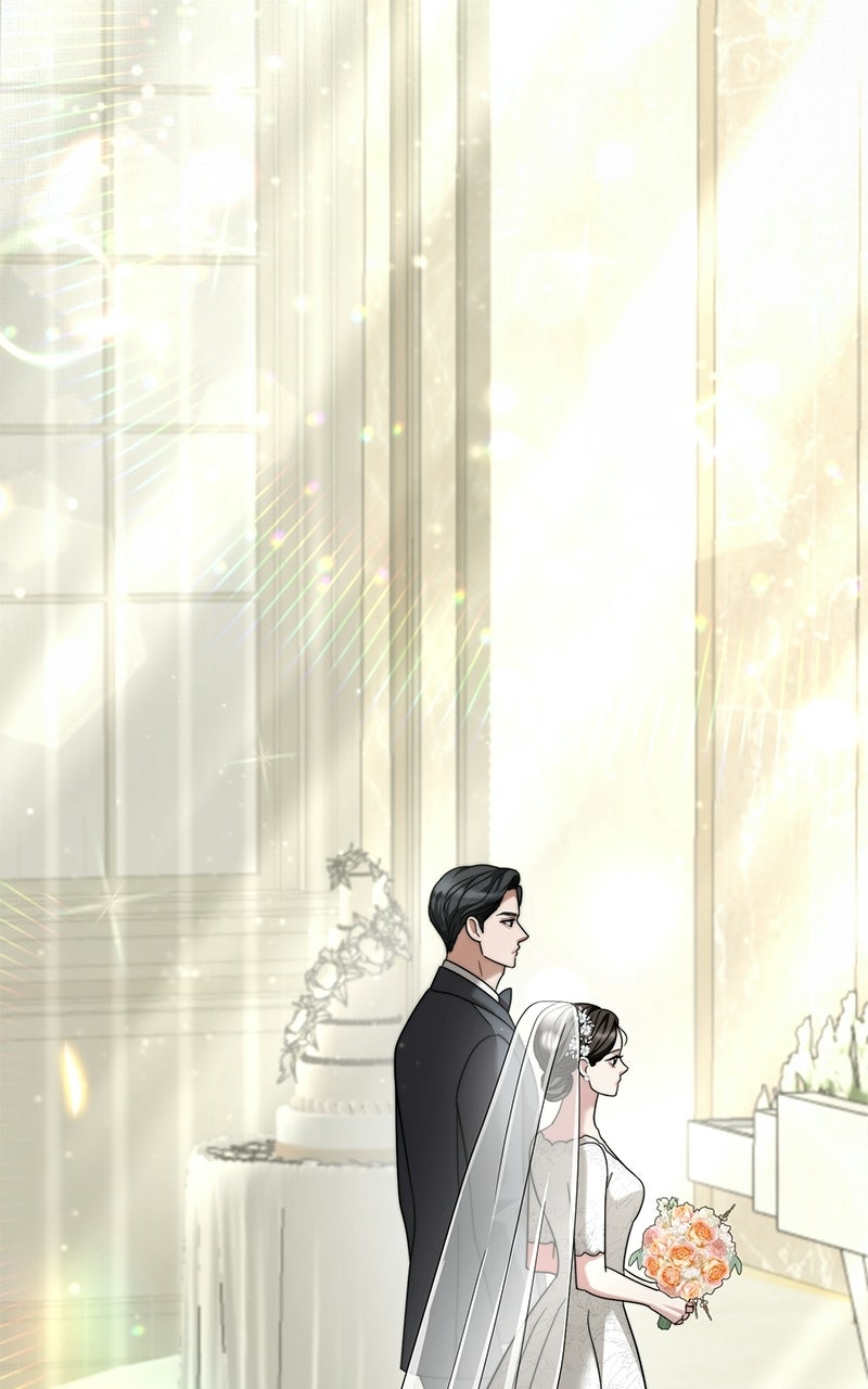 My Wavering Husband Episode 16 page 2 - 