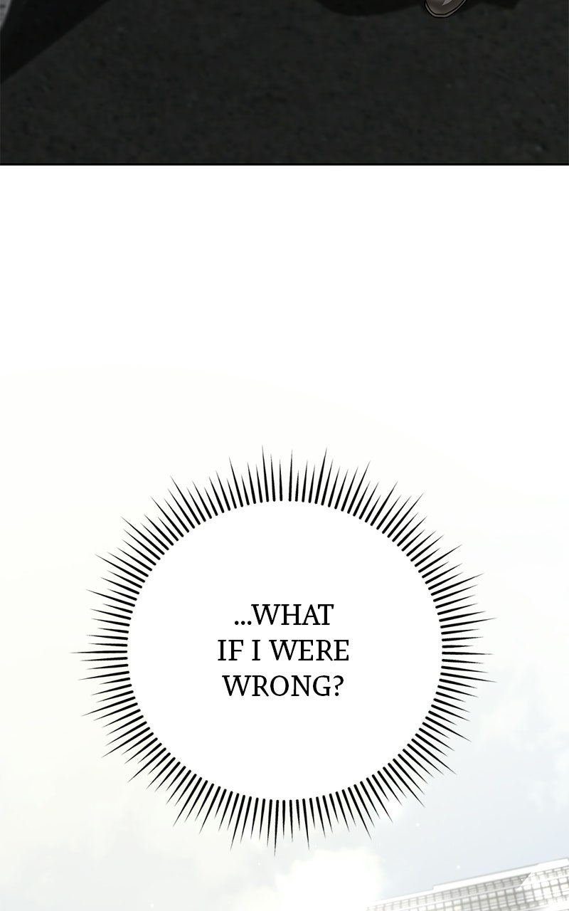 My Wavering Husband Episode 16 page 11 - 