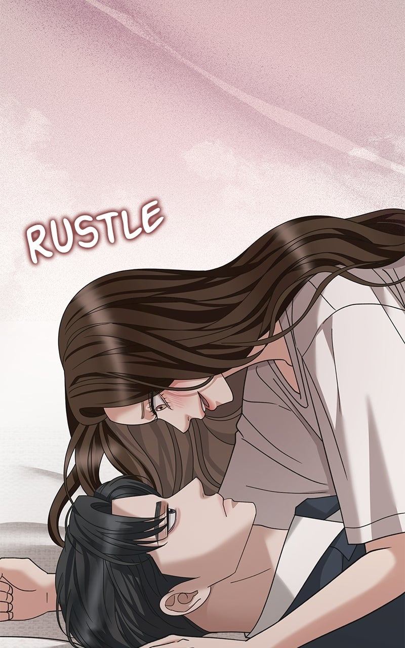 My Wavering Husband Episode 16 page 101 - 