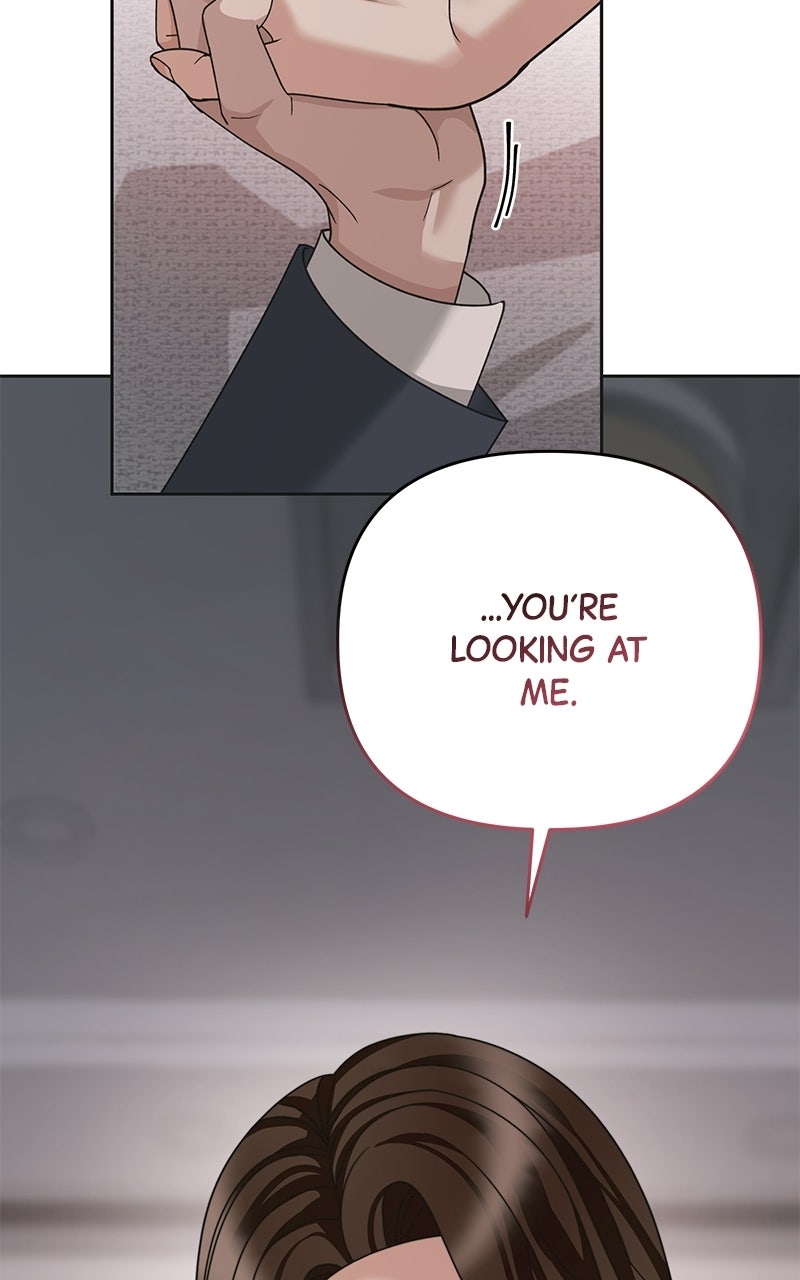 My Wavering Husband Episode 16 page 104 - 