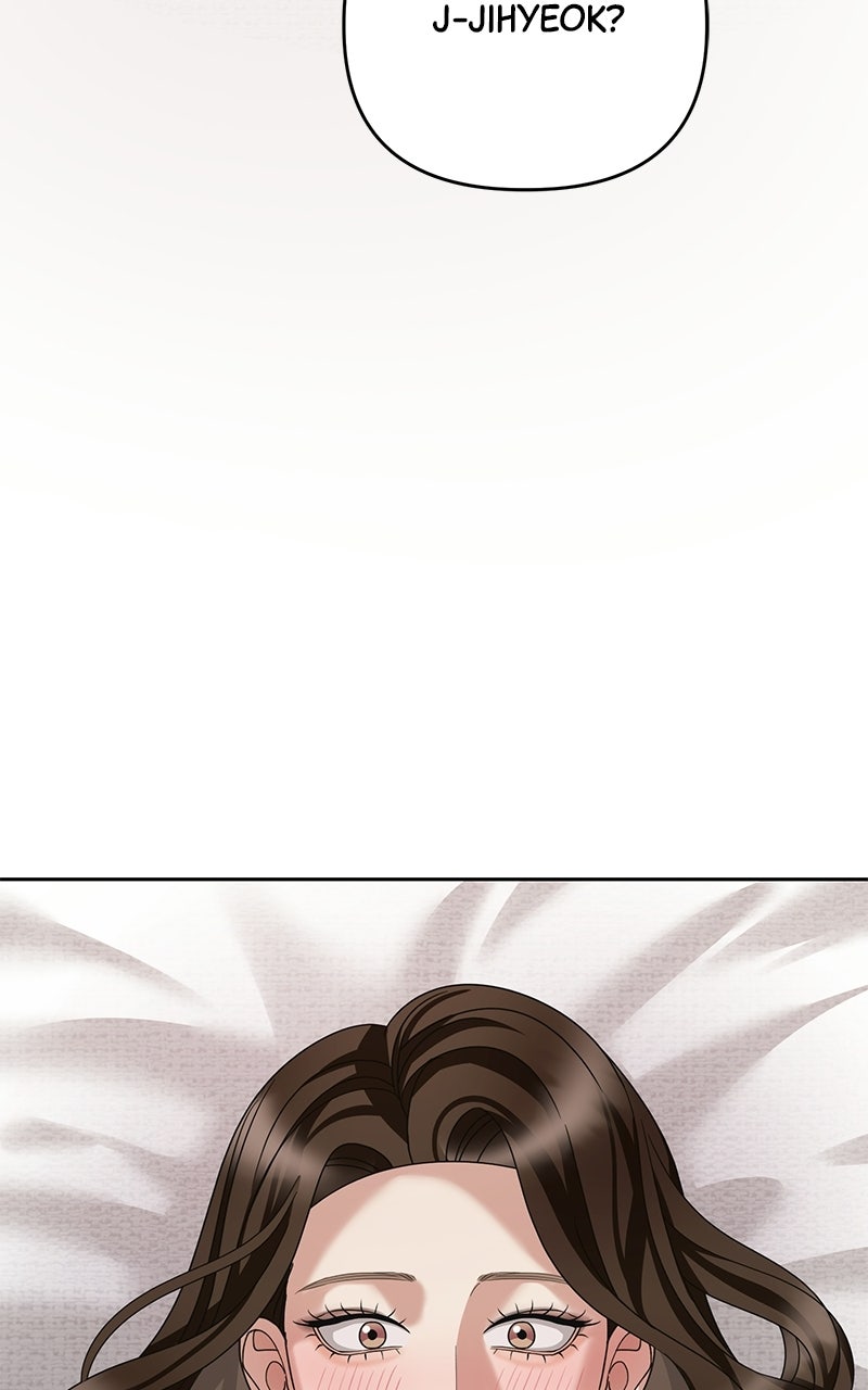 My Wavering Husband Episode 16 page 113 - 