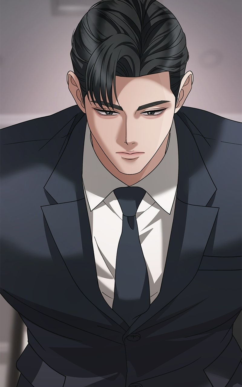 My Wavering Husband Episode 16 page 115 - 