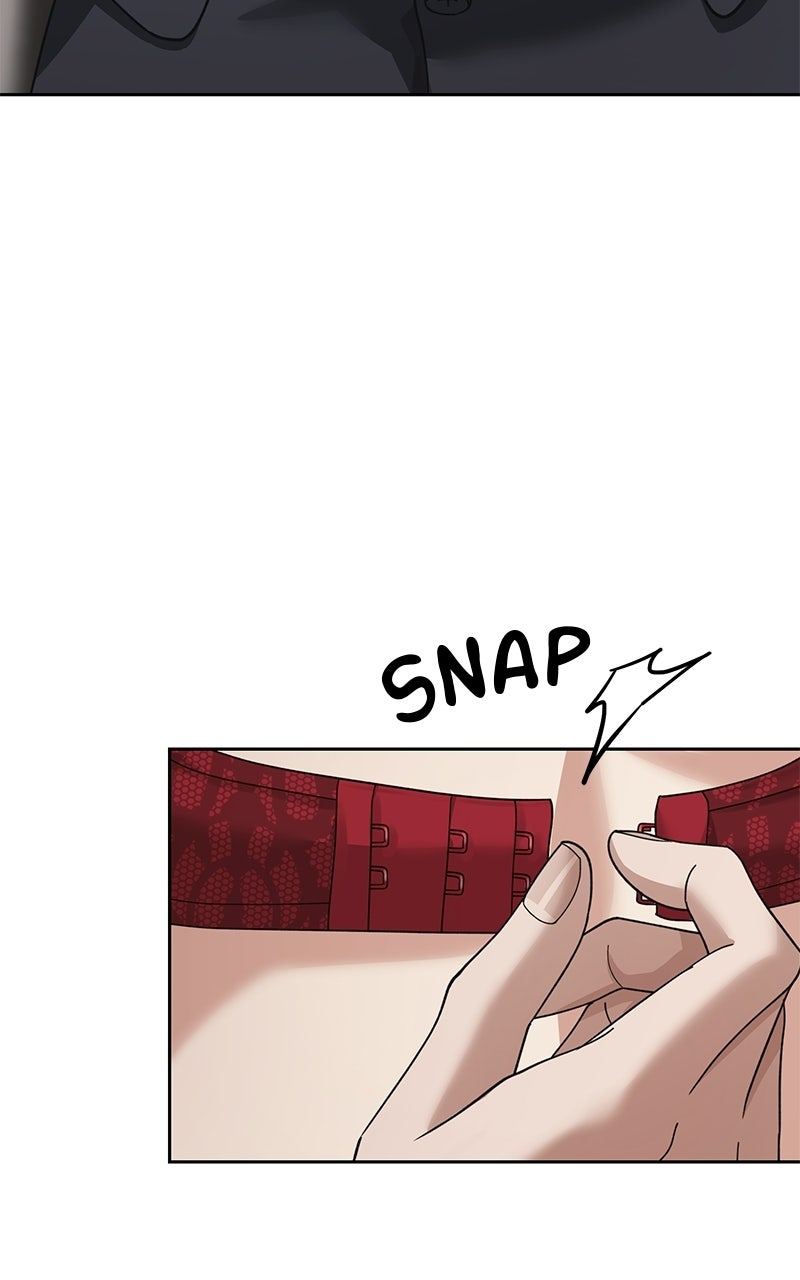 My Wavering Husband Episode 16 page 116 - 
