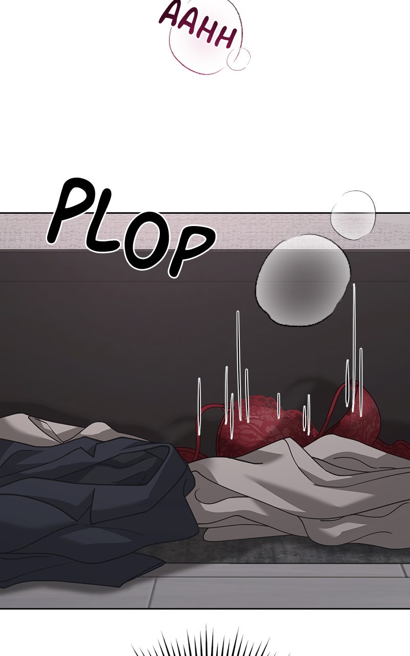 My Wavering Husband Episode 16 page 120 - 
