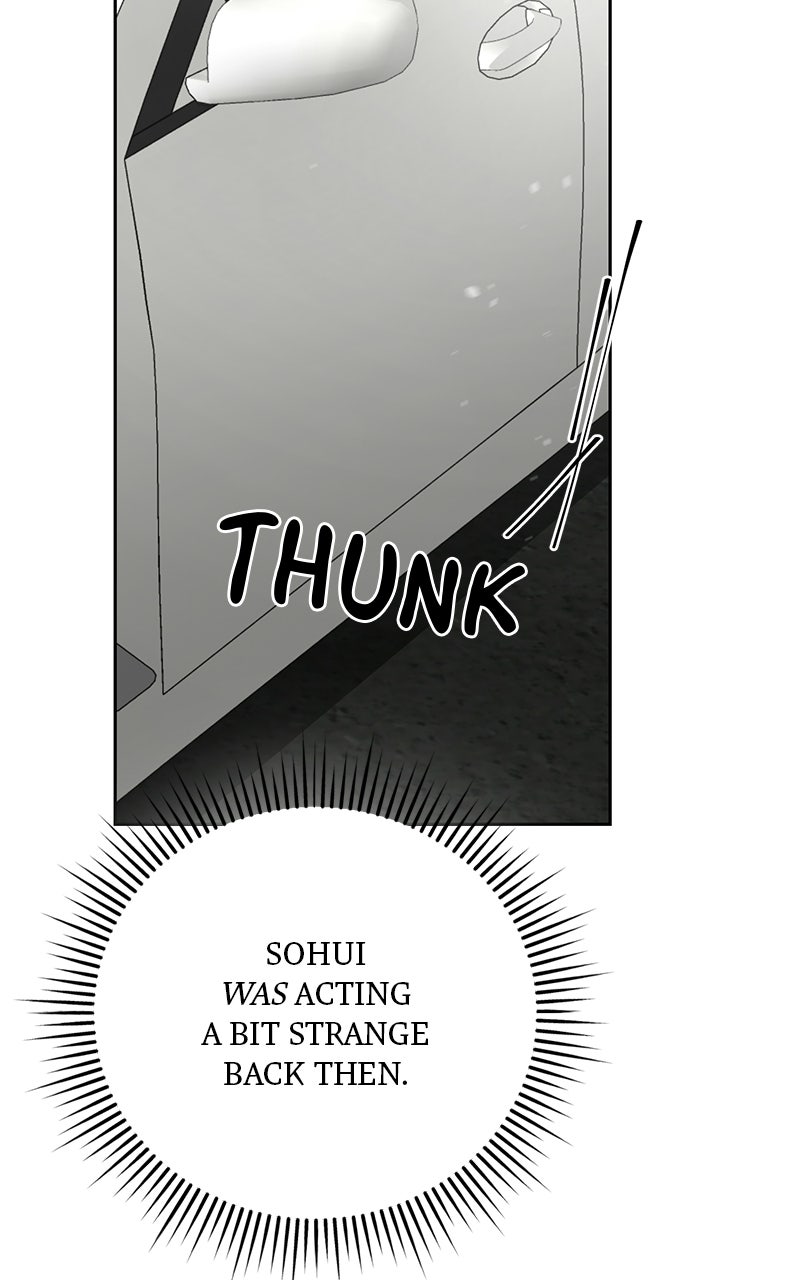 My Wavering Husband Episode 16 page 14 - 