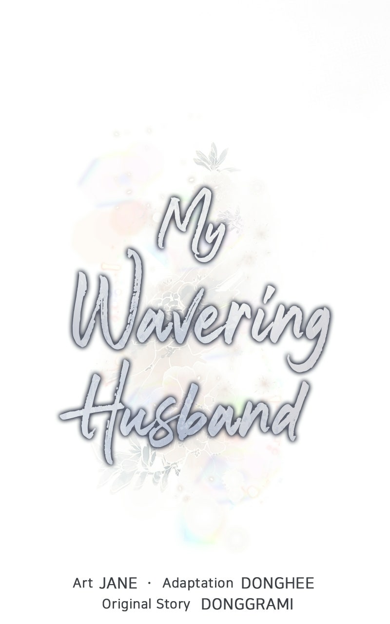 My Wavering Husband Episode 16 page 19 - 