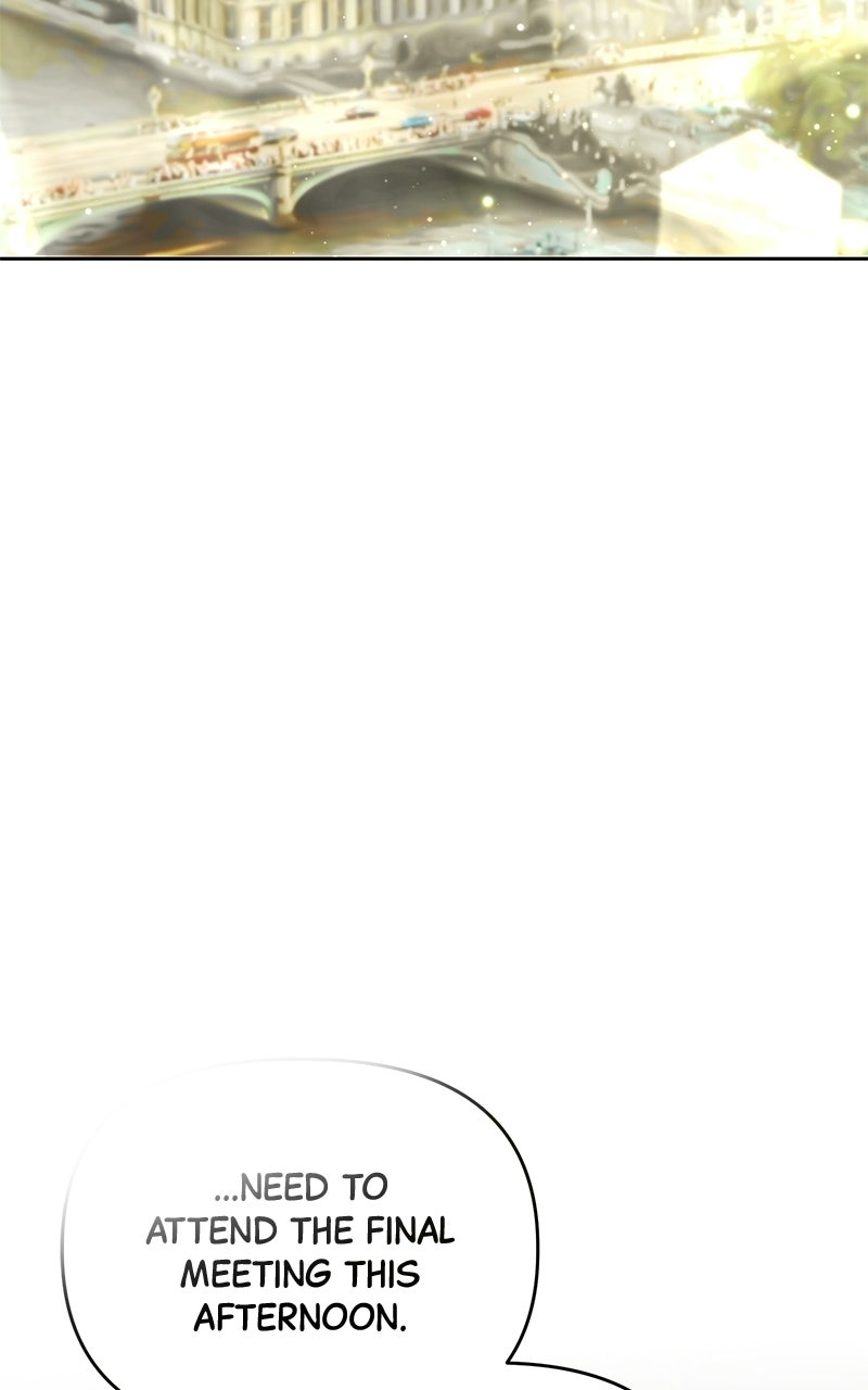 My Wavering Husband Episode 16 page 22 - 