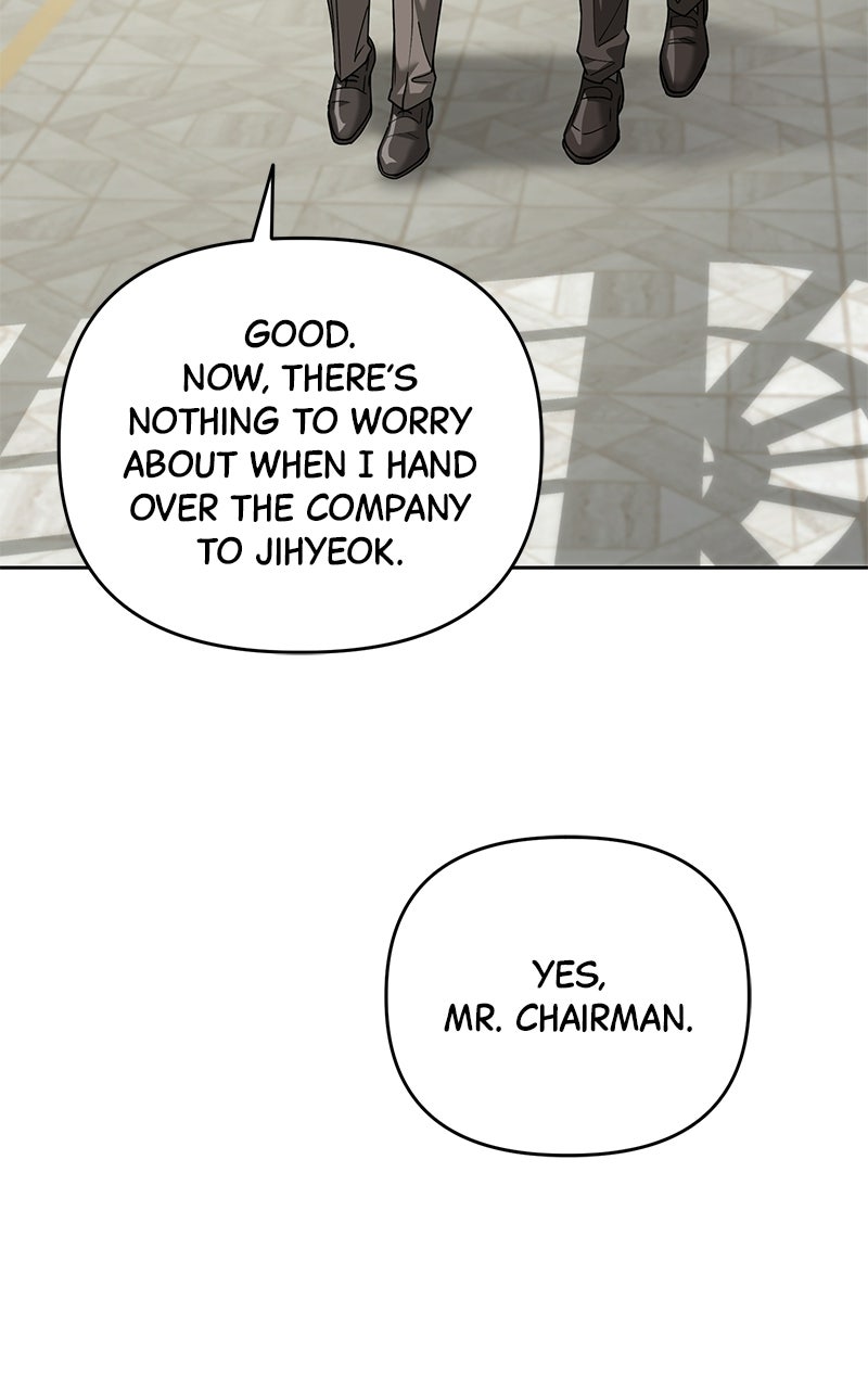 My Wavering Husband Episode 16 page 24 - 