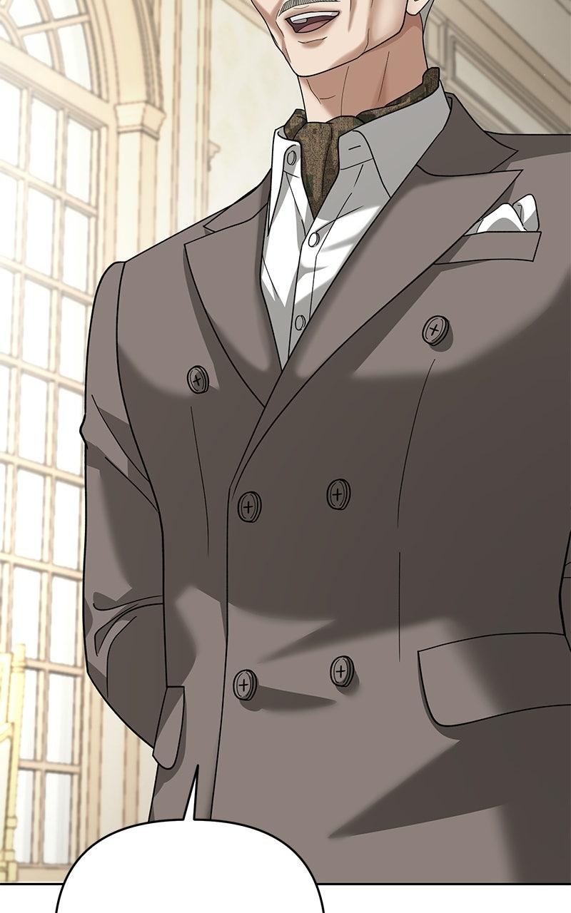 My Wavering Husband Episode 16 page 26 - 