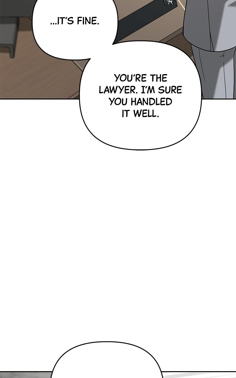 My Wavering Husband Episode 16 page 35 - 