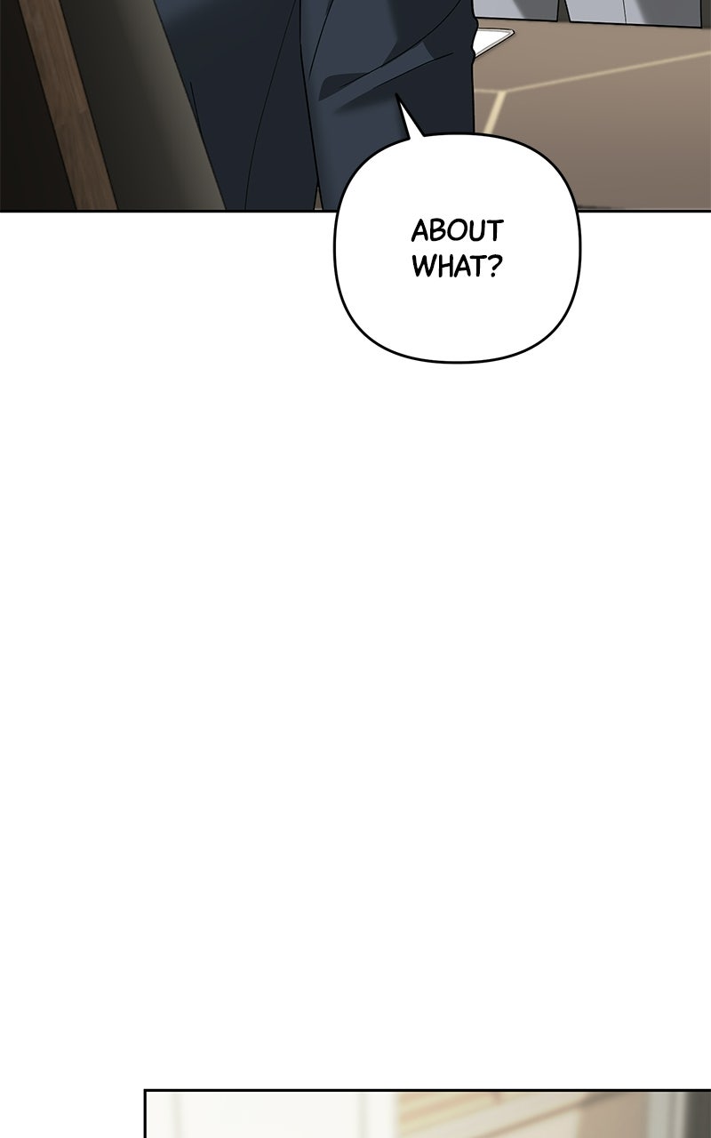 My Wavering Husband Episode 16 page 37 - 
