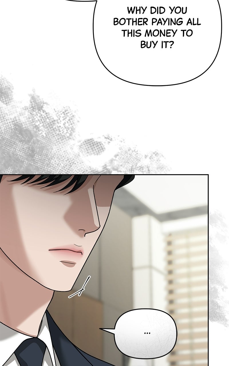 My Wavering Husband Episode 16 page 39 - 