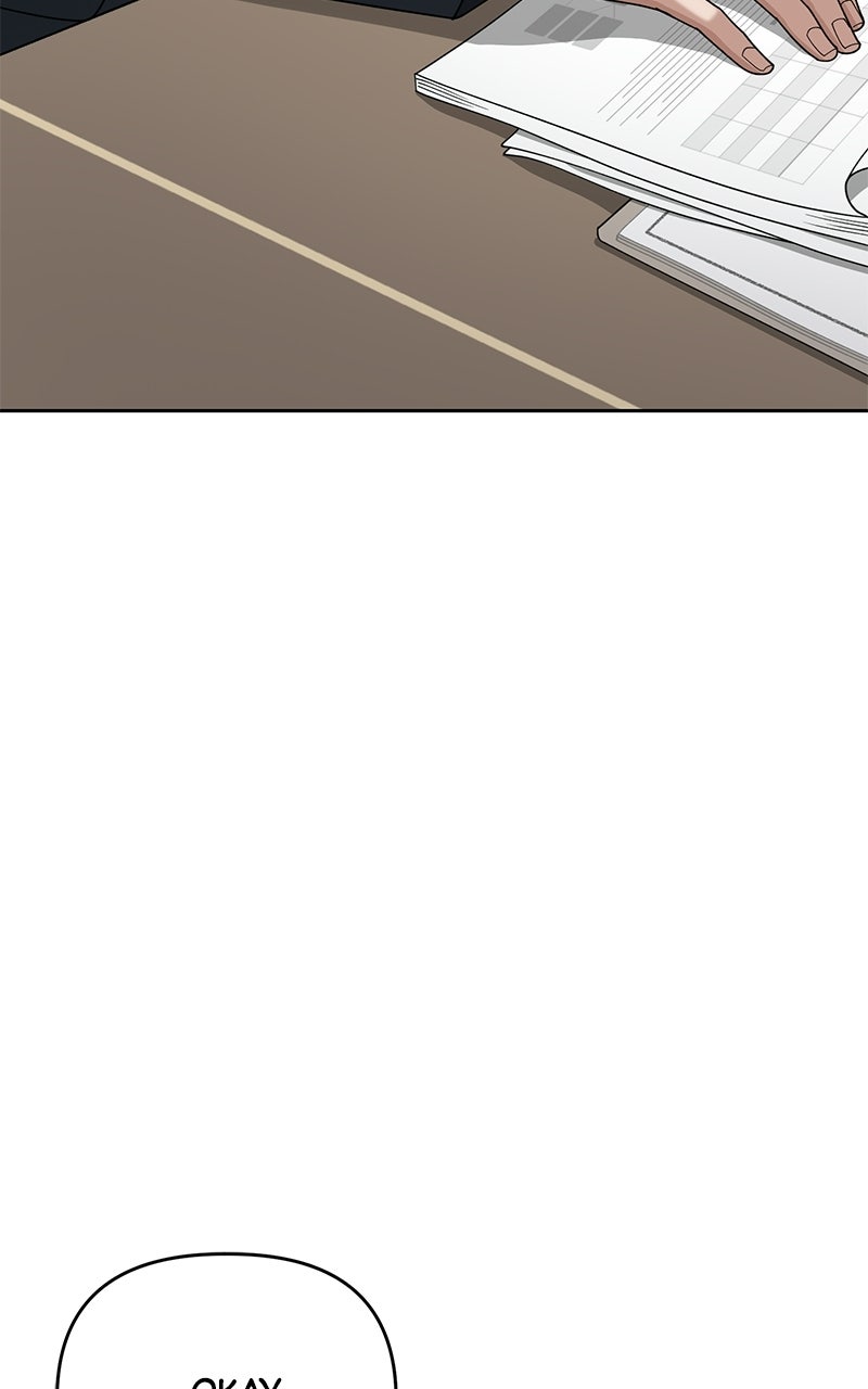 My Wavering Husband Episode 16 page 44 - 