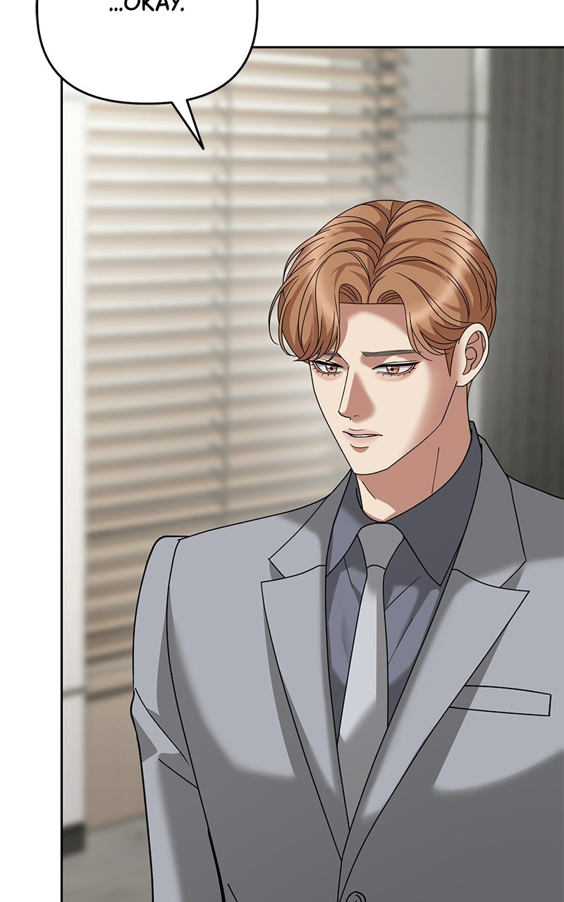 My Wavering Husband Episode 16 page 45 - 