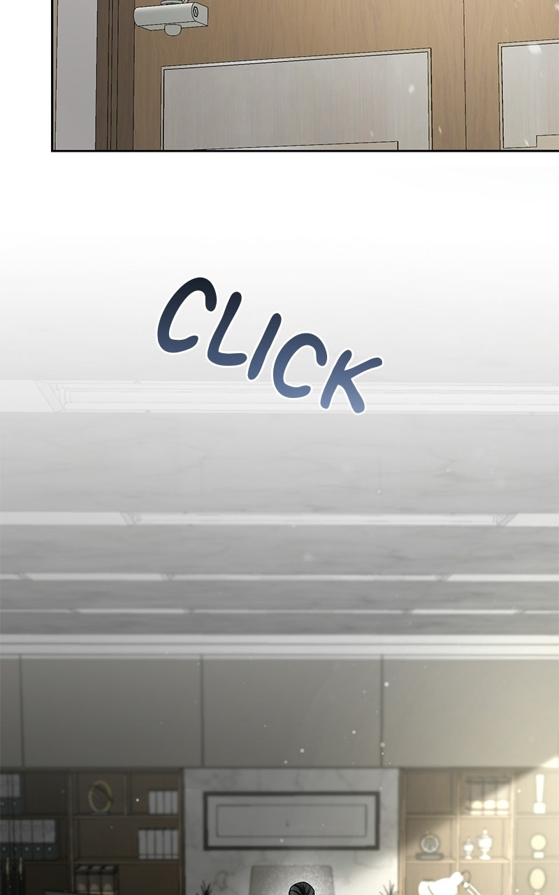 My Wavering Husband Episode 16 page 48 - 